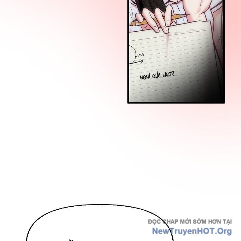 Trở Về Bên Chanbi - Chương 45 - Trang 71