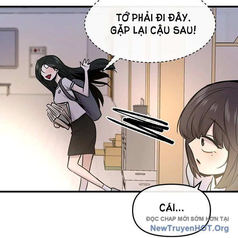 Trở Về Bên Chanbi - Chương 45 - Trang 94