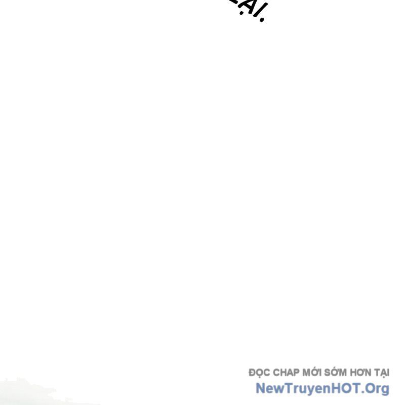 Trở Về Bên Chanbi - Chương 45 - Trang 168