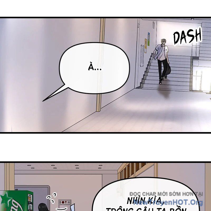 Trở Về Bên Chanbi - Chương 45 - Trang 96