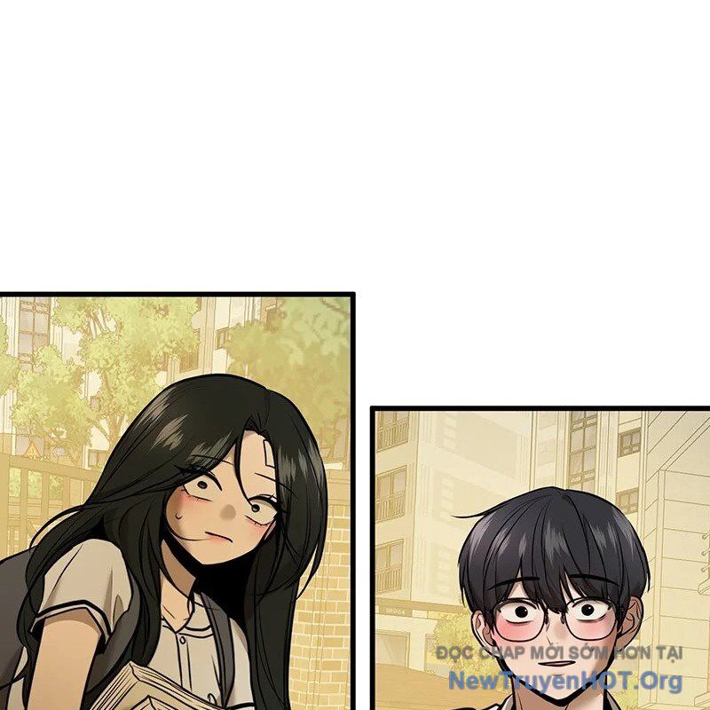 Trở Về Bên Chanbi - Chương 45 - Trang 139