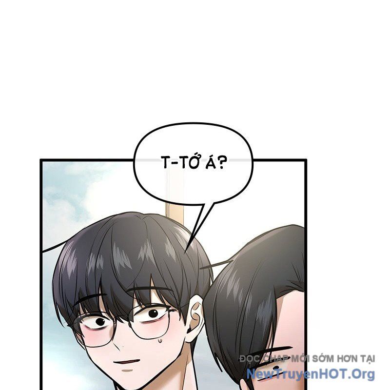 Trở Về Bên Chanbi - Chương 45 - Trang 37