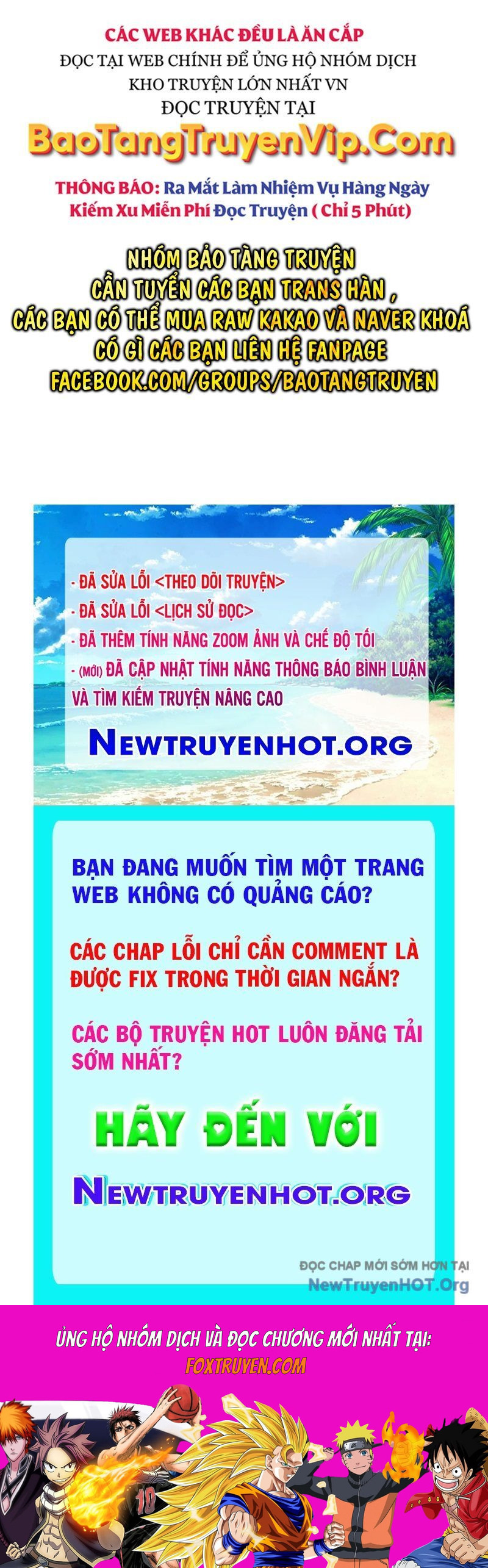 Trở Về Bên Chanbi - Chương 45 - Trang 180