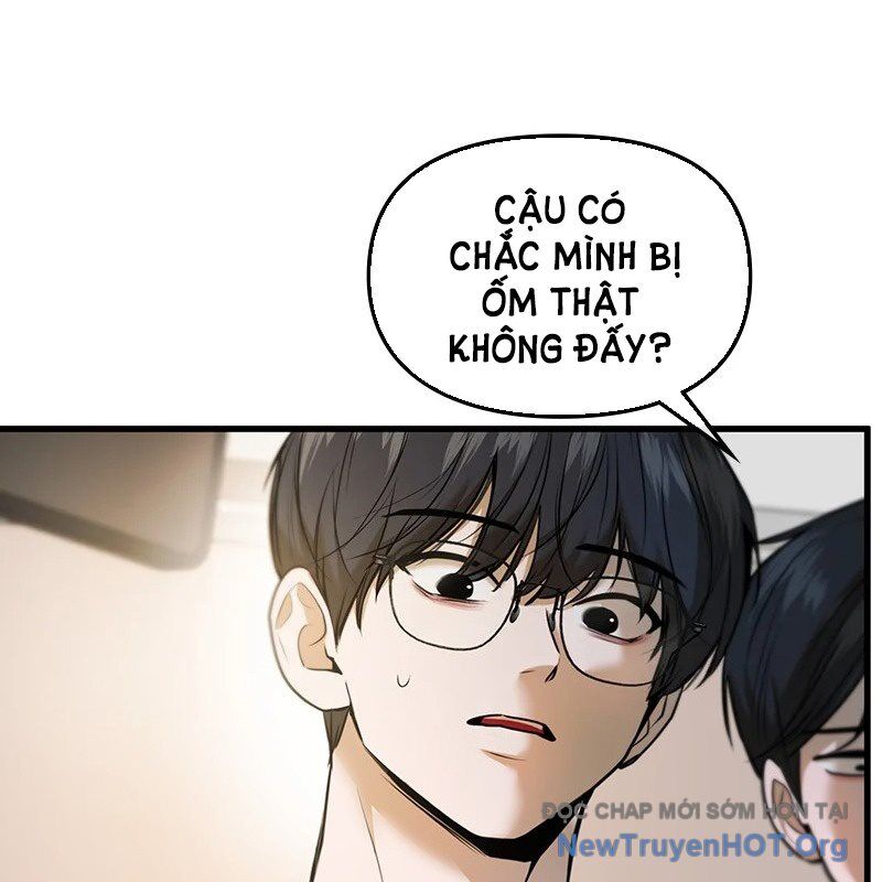 Trở Về Bên Chanbi - Chương 45 - Trang 29