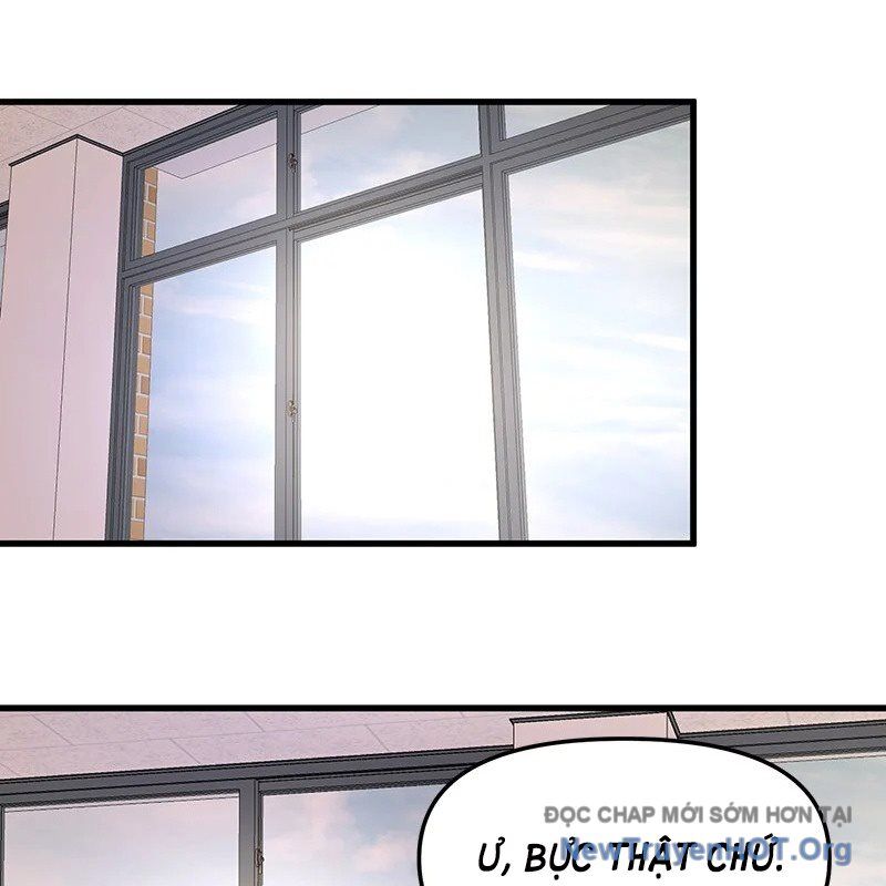 Trở Về Bên Chanbi - Chương 45 - Trang 75