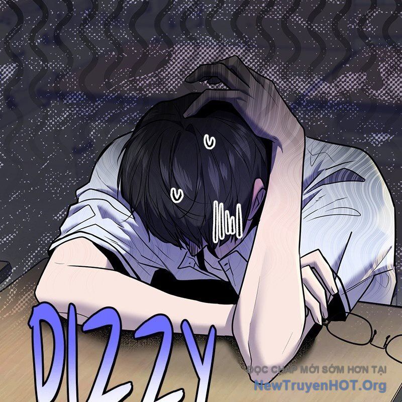 Trở Về Bên Chanbi - Chương 45 - Trang 6