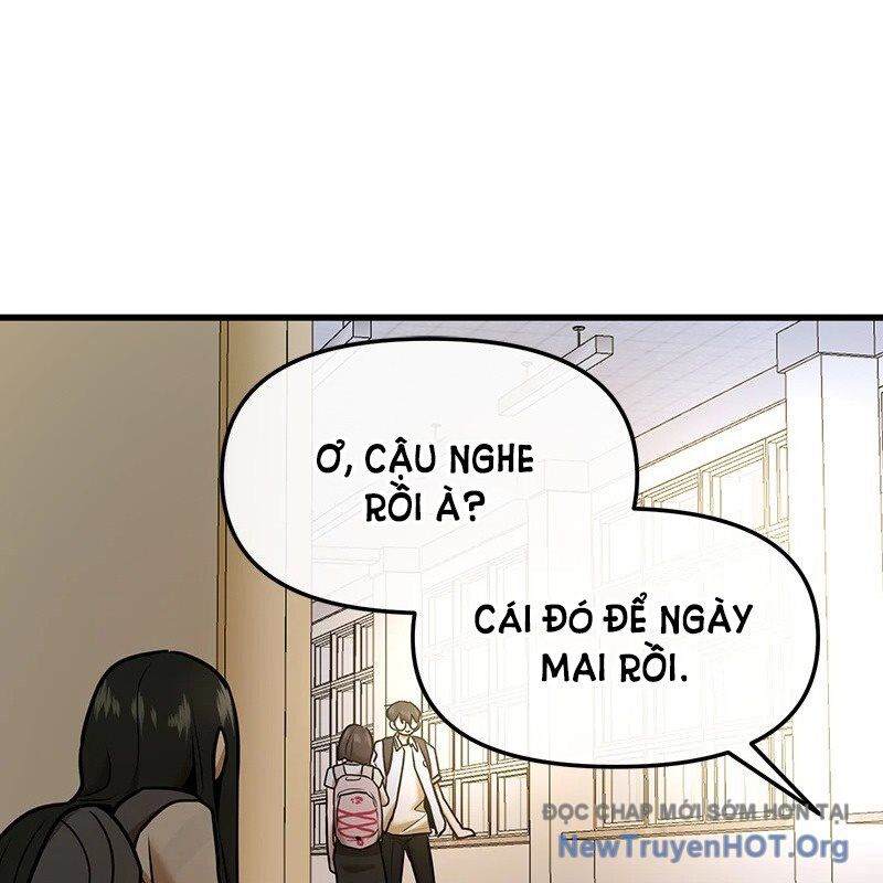 Trở Về Bên Chanbi - Chương 45 - Trang 136