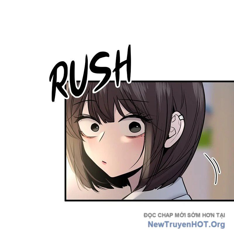 Trở Về Bên Chanbi - Chương 45 - Trang 95