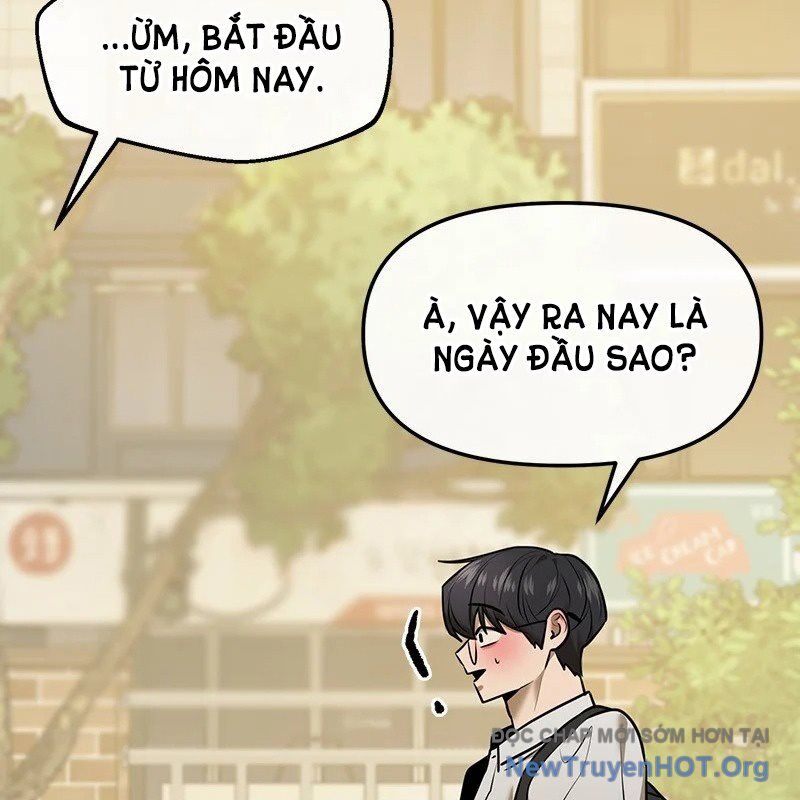 Trở Về Bên Chanbi - Chương 45 - Trang 142