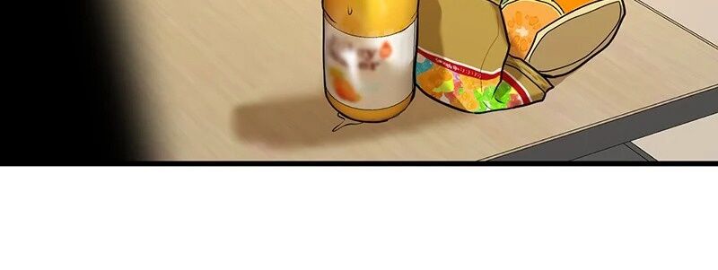 Trở Về Bên Chanbi - Chương 45 - Trang 28