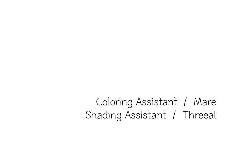 Trở Về Bên Chanbi - Chương 45 - Trang 179