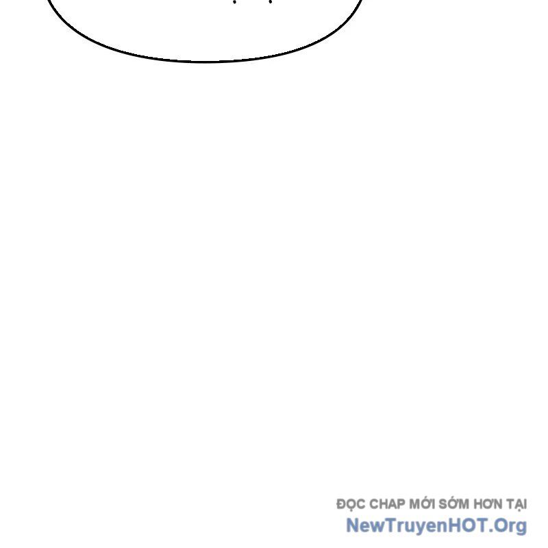 Trở Về Bên Chanbi - Chương 45 - Trang 60