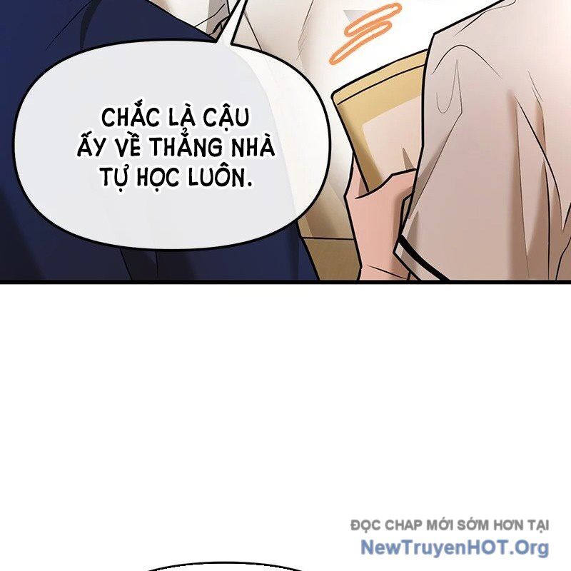 Trở Về Bên Chanbi - Chương 45 - Trang 47