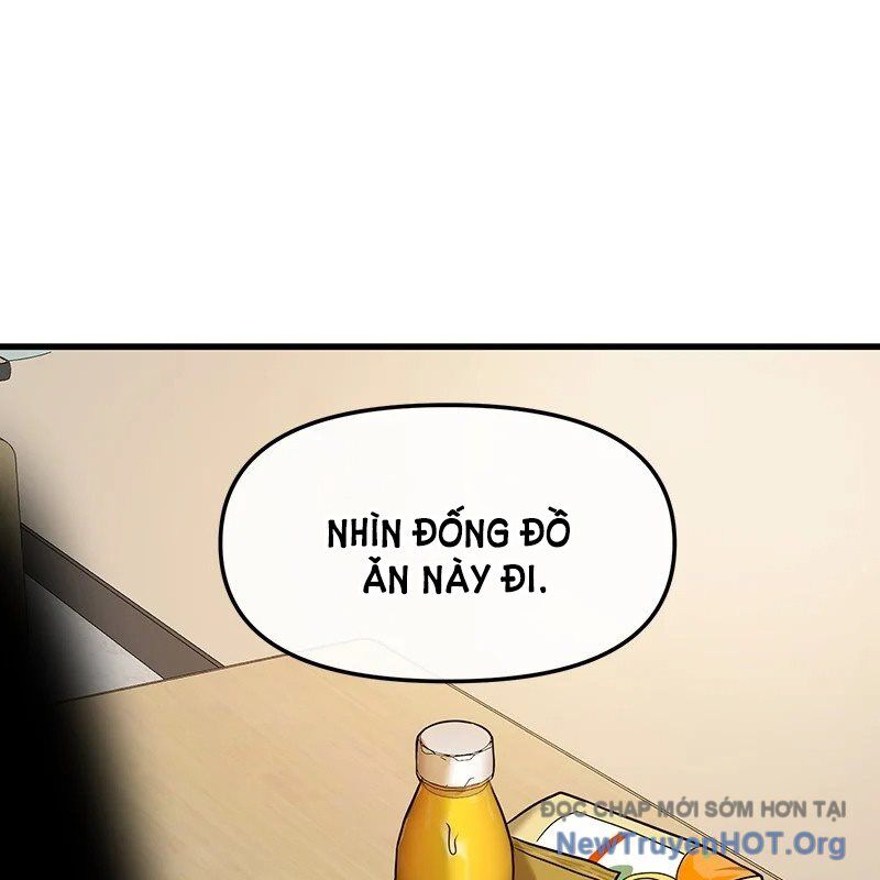 Trở Về Bên Chanbi - Chương 45 - Trang 27