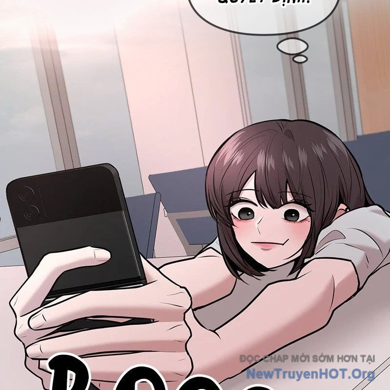 Trở Về Bên Chanbi - Chương 45 - Trang 170