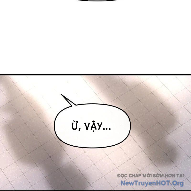Trở Về Bên Chanbi - Chương 45 - Trang 128