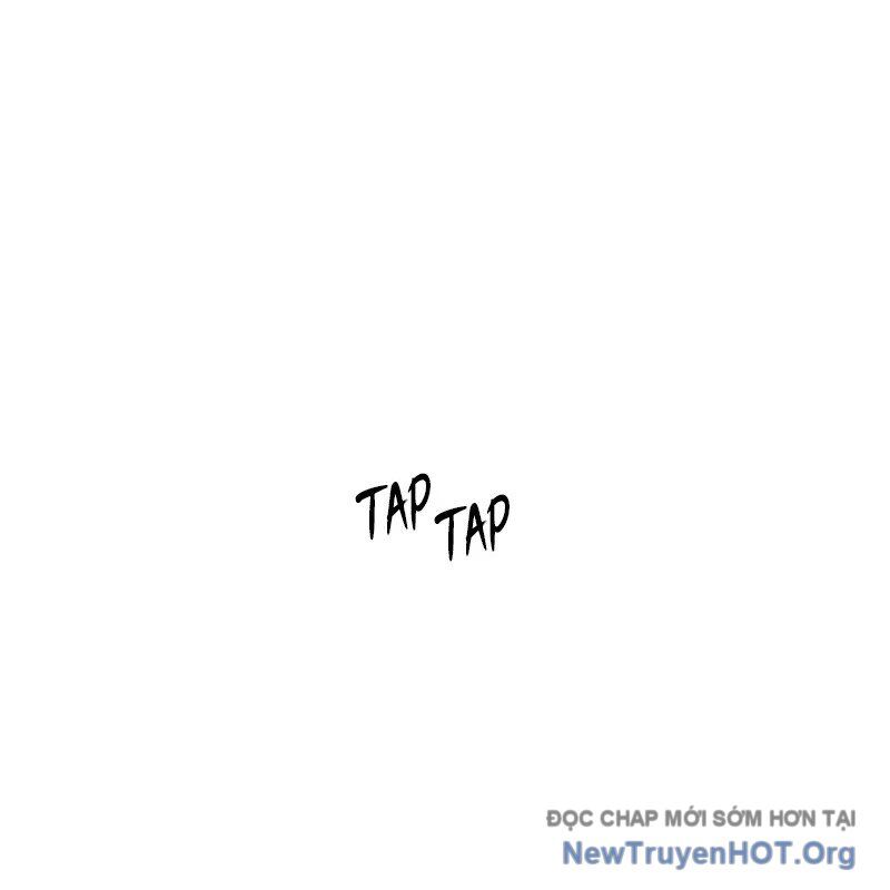 Trở Về Bên Chanbi - Chương 45 - Trang 177