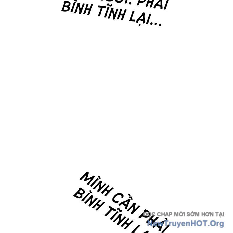 Trở Về Bên Chanbi - Chương 45 - Trang 167