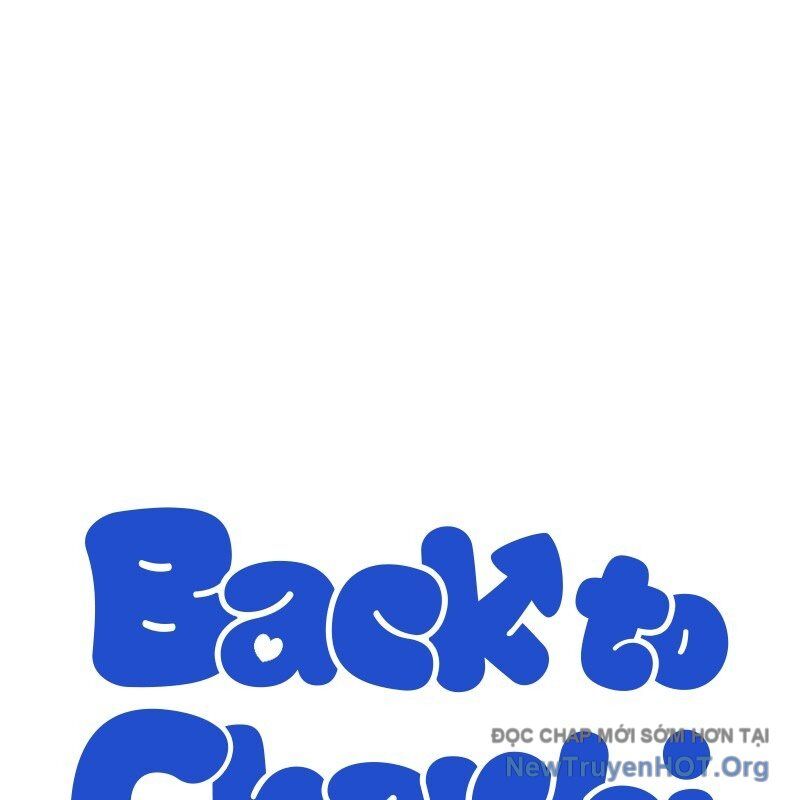 Trở Về Bên Chanbi - Chương 45 - Trang 25