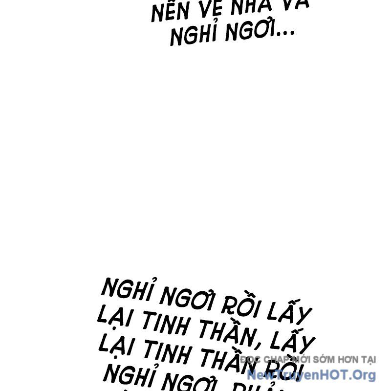 Trở Về Bên Chanbi - Chương 45 - Trang 166