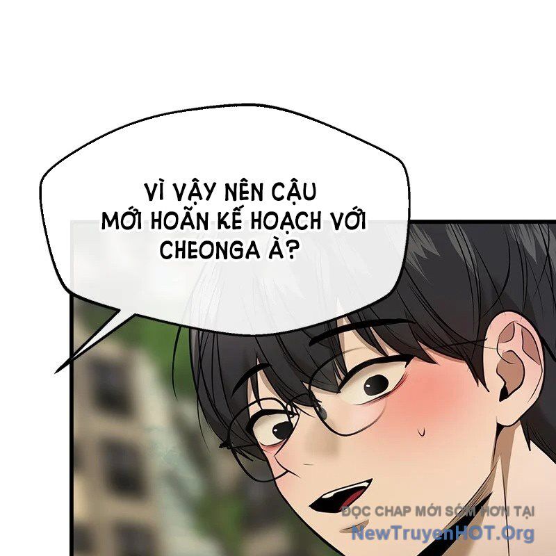 Trở Về Bên Chanbi - Chương 45 - Trang 145