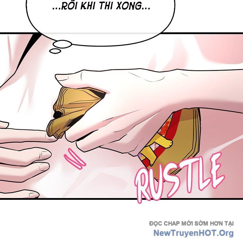 Trở Về Bên Chanbi - Chương 45 - Trang 72