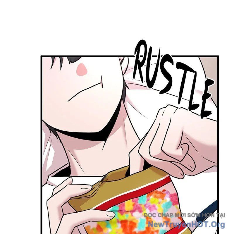 Trở Về Bên Chanbi - Chương 45 - Trang 61