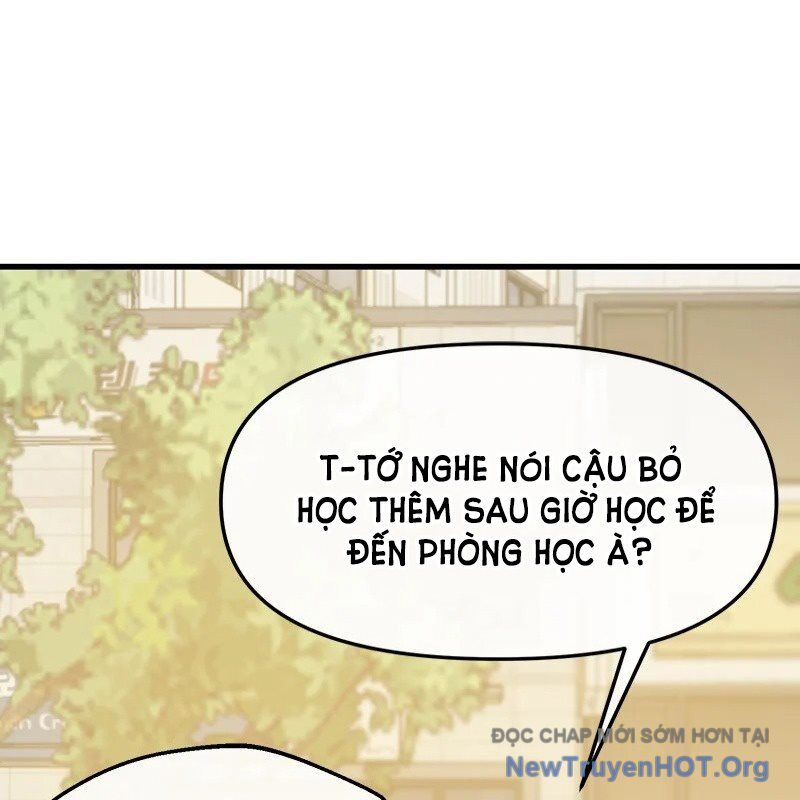 Trở Về Bên Chanbi - Chương 45 - Trang 141