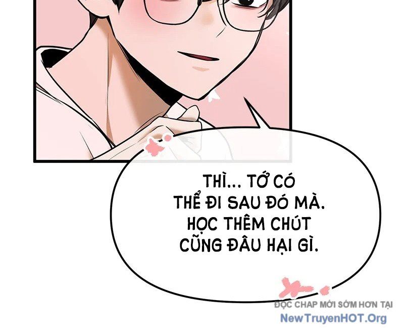 Trở Về Bên Chanbi - Chương 45 - Trang 54