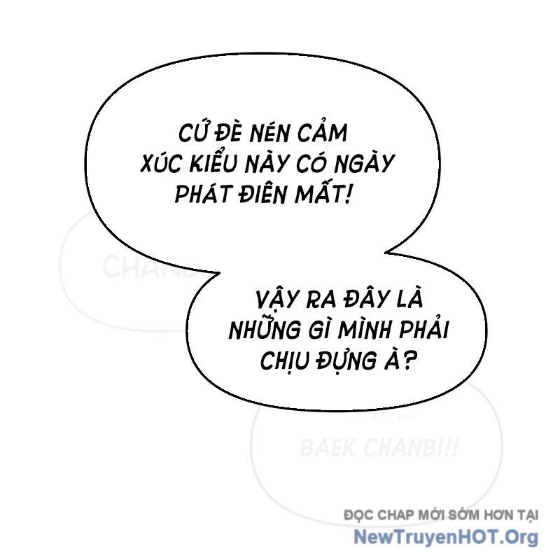 Trở Về Bên Chanbi - Chương 45 - Trang 79