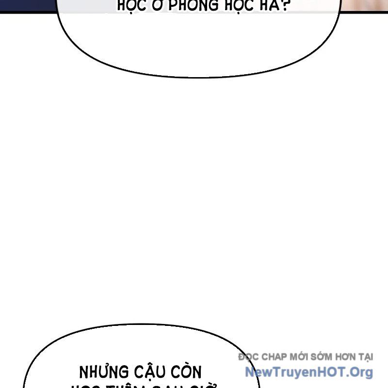 Trở Về Bên Chanbi - Chương 45 - Trang 52