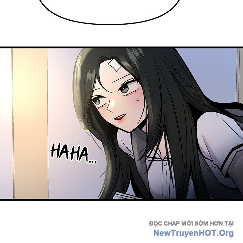 Trở Về Bên Chanbi - Chương 45 - Trang 91