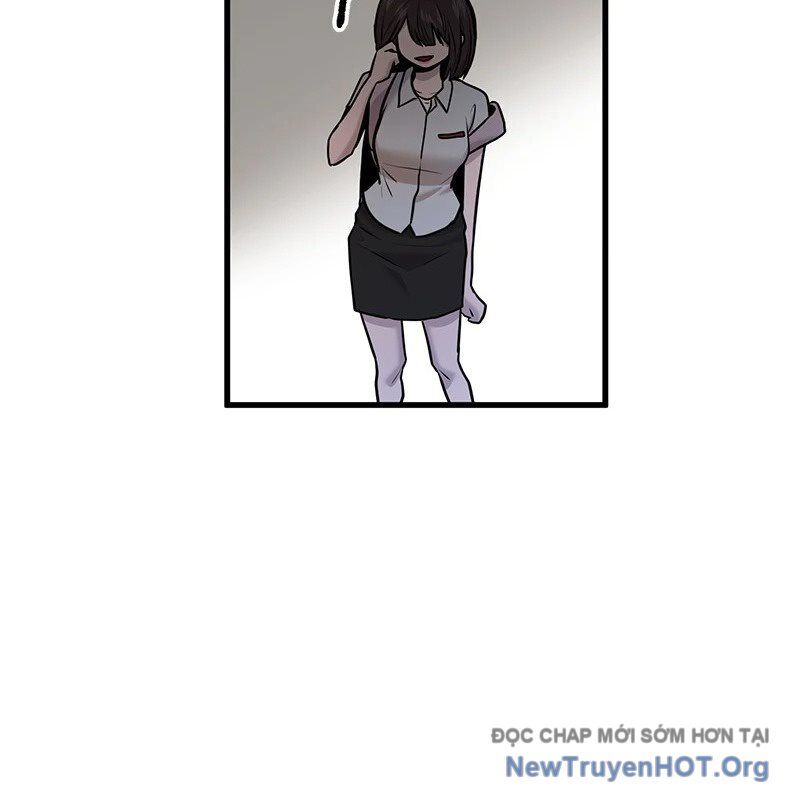 Trở Về Bên Chanbi - Chương 45 - Trang 118