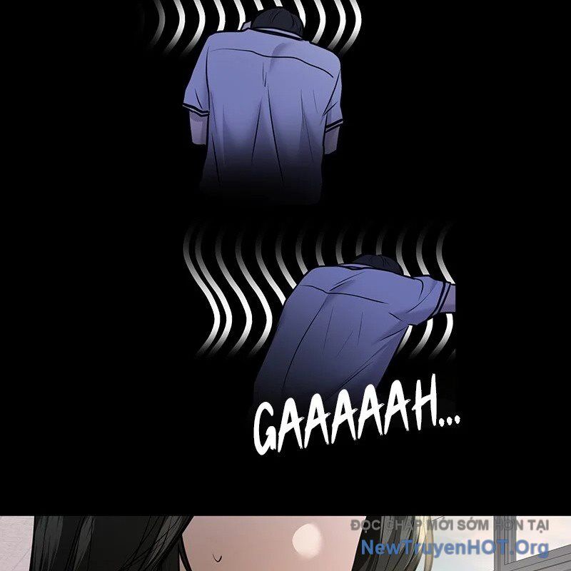 Trở Về Bên Chanbi - Chương 45 - Trang 77