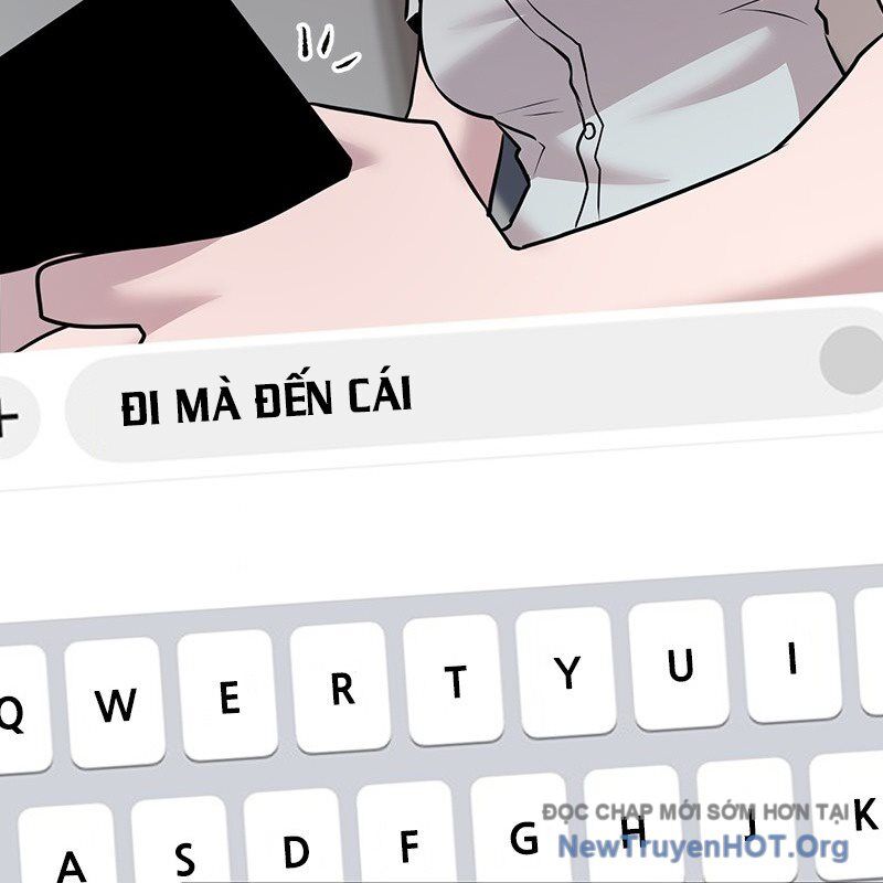 Trở Về Bên Chanbi - Chương 45 - Trang 174