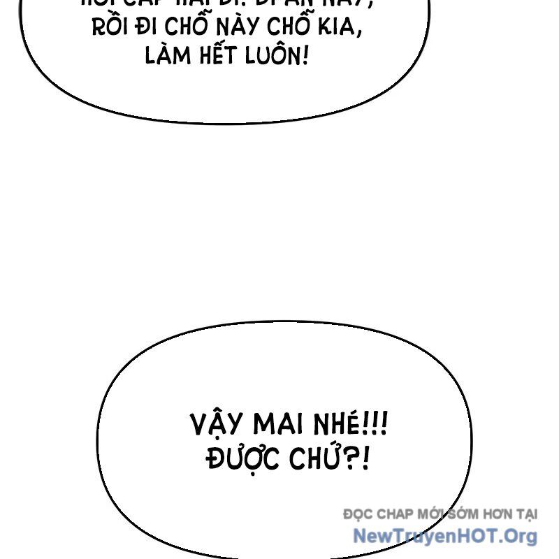 Trở Về Bên Chanbi - Chương 45 - Trang 127