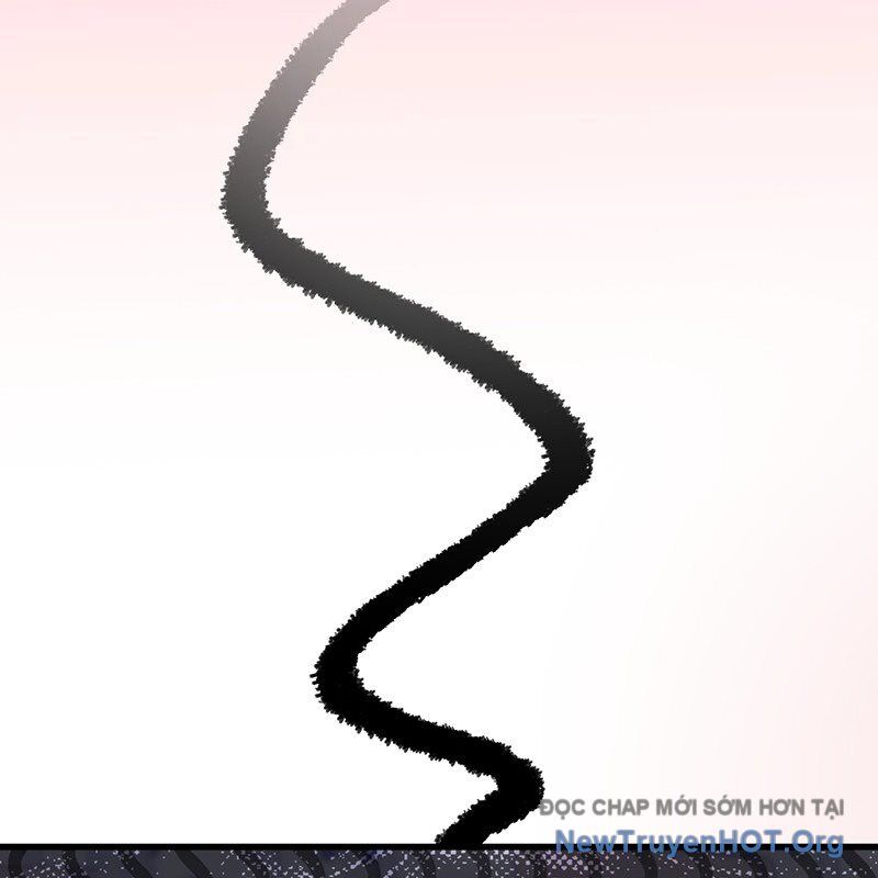 Trở Về Bên Chanbi - Chương 45 - Trang 5