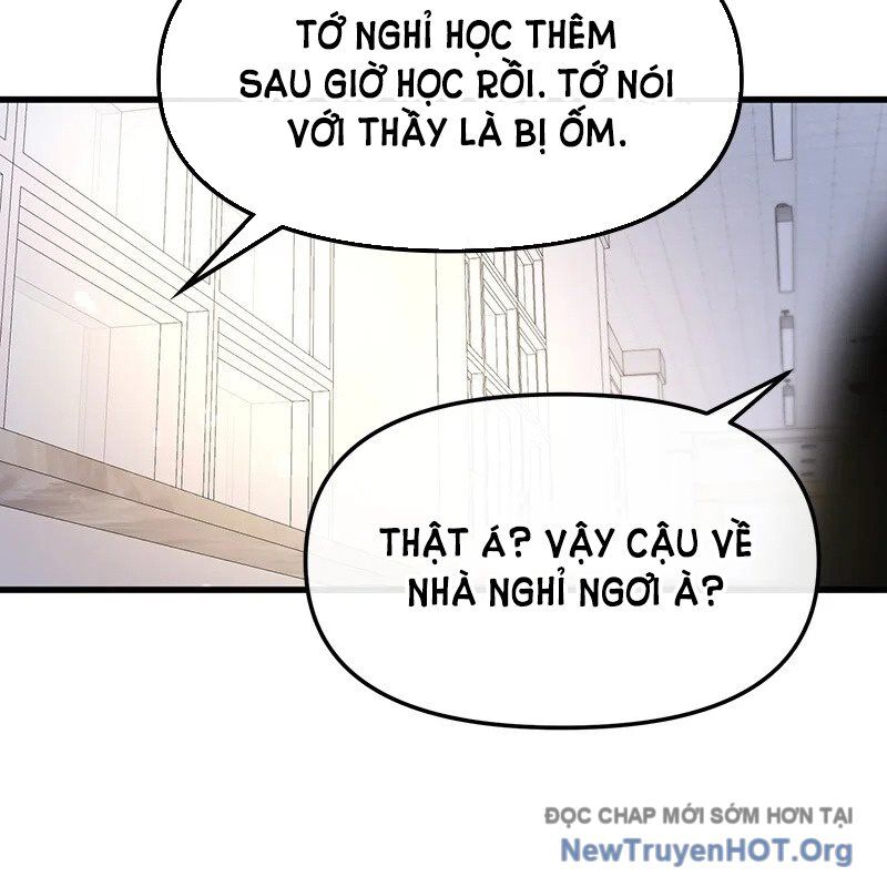 Trở Về Bên Chanbi - Chương 45 - Trang 105