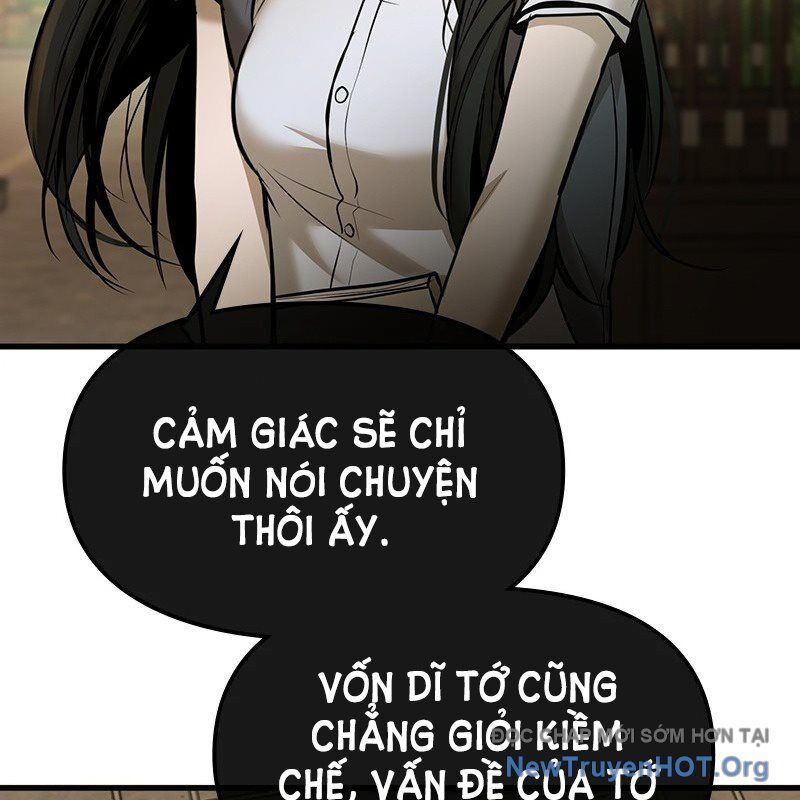 Trở Về Bên Chanbi - Chương 45 - Trang 157