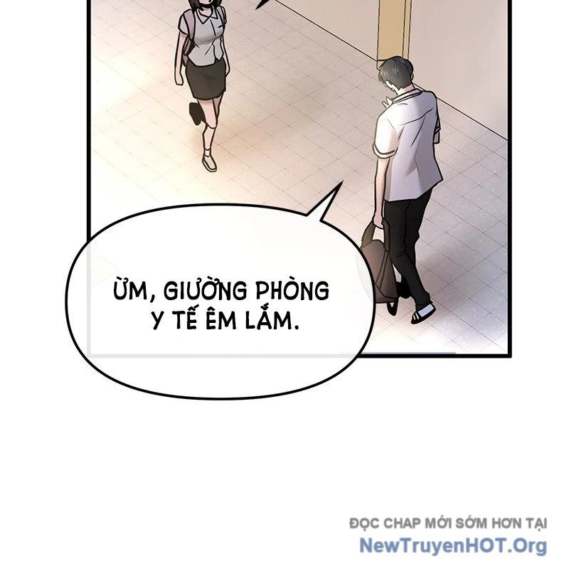 Trở Về Bên Chanbi - Chương 45 - Trang 102