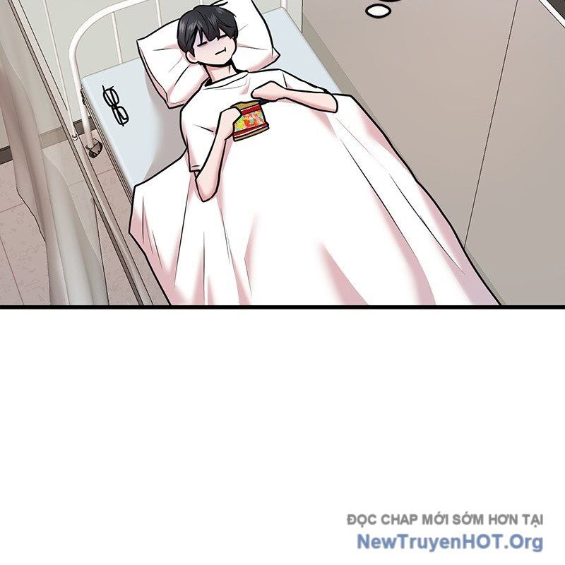 Trở Về Bên Chanbi - Chương 45 - Trang 63