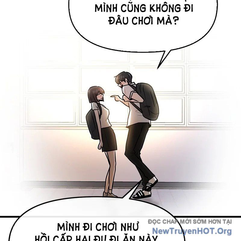 Trở Về Bên Chanbi - Chương 45 - Trang 126