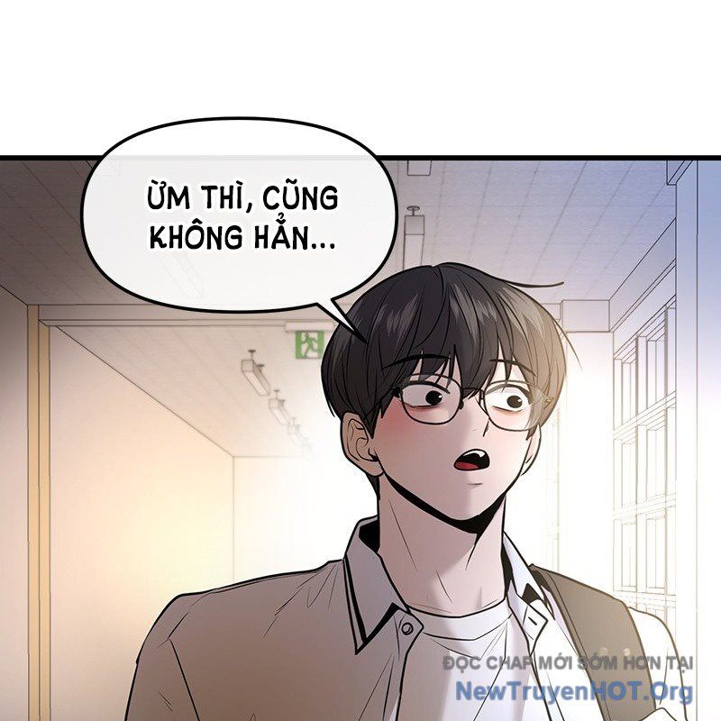 Trở Về Bên Chanbi - Chương 45 - Trang 106