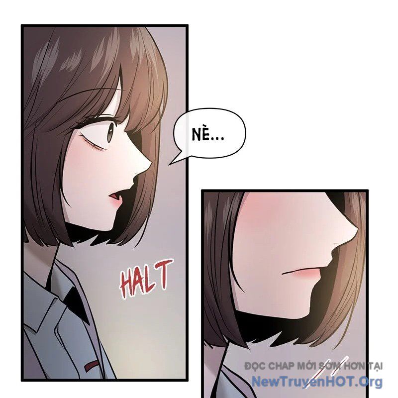 Trở Về Bên Chanbi - Chương 45 - Trang 98