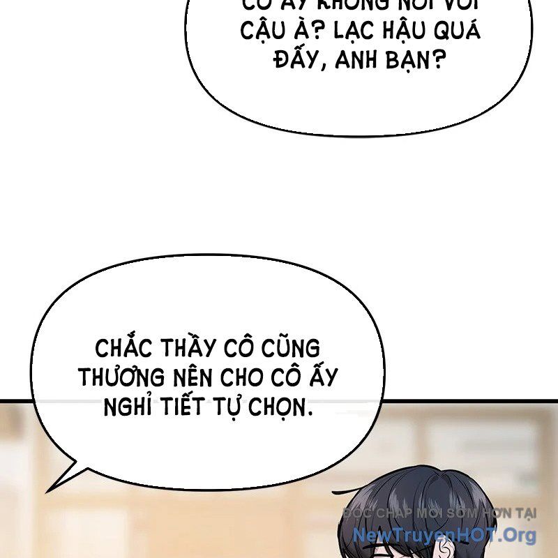 Trở Về Bên Chanbi - Chương 45 - Trang 49