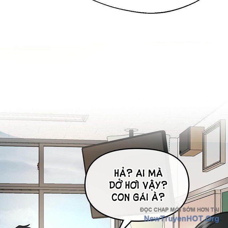 Trở Về Bên Chanbi - Chương 45 - Trang 40