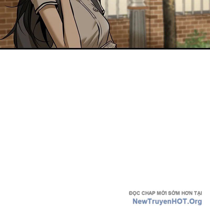 Trở Về Bên Chanbi - Chương 45 - Trang 153
