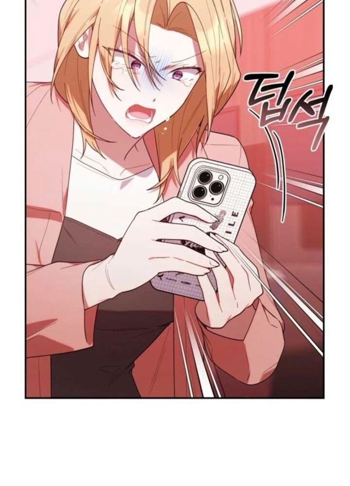Page 203