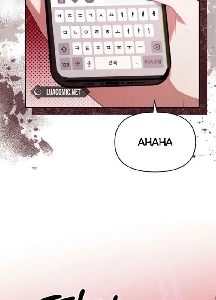 Page 217