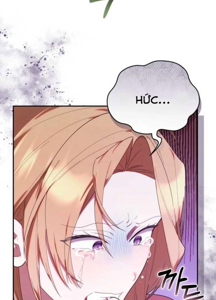 Page 207